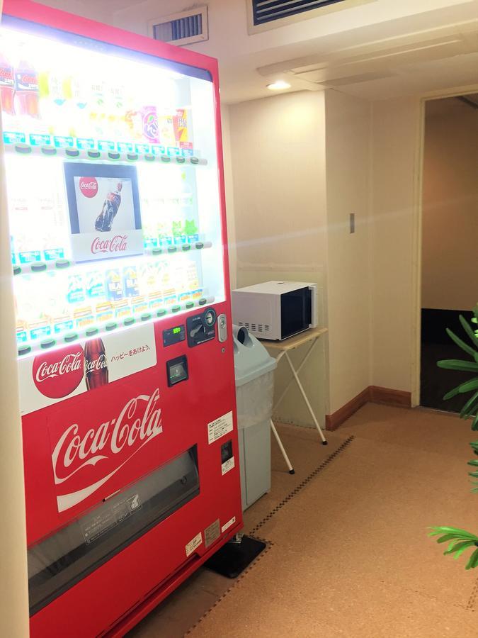 Hotel Crown Hills Yamagata ياماغاتا المظهر الخارجي الصورة